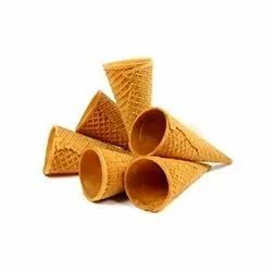 Ice Cream Cone